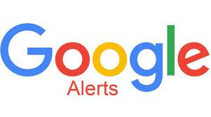 Google Alerts