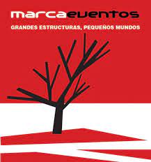 Marcaeventos