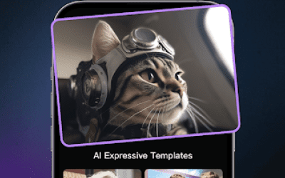 Phaint IA. ¡¡¡Maravillosa App!!!